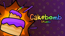 Cakebomb Studios Discord Server Banner