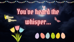 Midnight Whispers Discord Server Banner