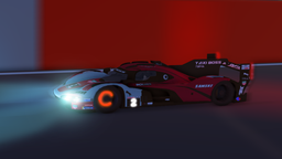 Taxi Boss Discord Server Banner