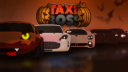 Taxi Boss Discord Server Banner
