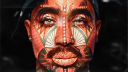 Dj Mimo Discord Server Banner