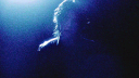 ﹫ Discord Server Banner