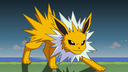 Pro Chile Discord Server Banner