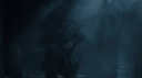 Rainbow 6 Discord Server Banner