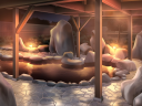 OASIS Discord Server Banner