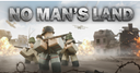 Dynamic Studios Discord Server Banner