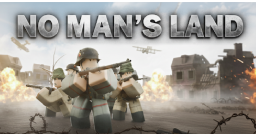Dynamic Studios Discord Server Banner