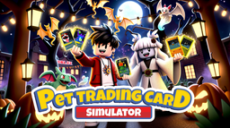 SauriStudios Server Discord Server Banner