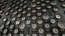 Chernobyl Unit 3 Discord Server Banner