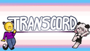 TransCord Discord Server Banner
