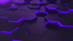 Pradiators! Discord Server Banner