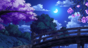 HIDDEN SERENITY Discord Server Banner