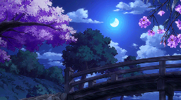 HIDDEN SERENITY Discord Server Banner