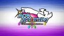 Ace Attorney Discord Server Banner