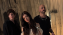 Against The Current Discord Server Banner