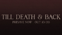 Against The Current Discord Server Banner