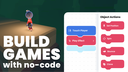 Soba Discord Server Banner