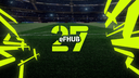 eFHUB Discord Server Banner