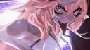 𓆰├  Bambi's Meadow Discord Server Banner