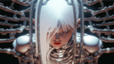 ELF TECH Discord Server Banner