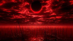 Infierno de Gatto✨ Discord Server Banner