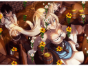 Anime Tavern Discord Server Banner