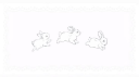 bunni Ი𐑼 Discord Server Banner