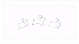 bunni Ი𐑼 Discord Server Banner