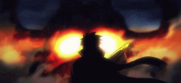 Yurei 👻 Discord Server Banner
