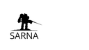 Sarna.Net BattleTechWiki Discord Server Banner