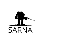 Sarna.Net BattleTechWiki Discord Server Banner
