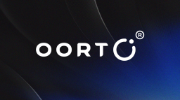 OORT|Data Cloud for Decentralized AI Discord Server Banner