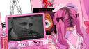 💜Possible World💜 Discord Server Banner