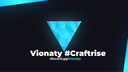 Piensi Discord Server Banner