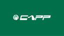 Capp n' ccino Discord Server Banner