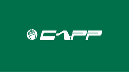 Capp n' ccino Discord Server Banner