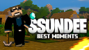 SBM’s Community Discord Server Banner