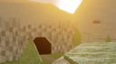 KIT Studios Discord Server Banner