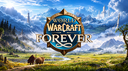 World of Warcraft Discord Server Banner