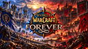 WoW Discord Server Banner