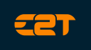 Earn2Trade Discord Server Banner