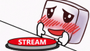 ・♡ Vibe Dungeon ♡・ Discord Server Banner