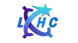 LIGHTCOIN LHC Discord Server Banner