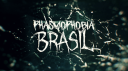 Phasmophobia Brasil Discord Server Banner