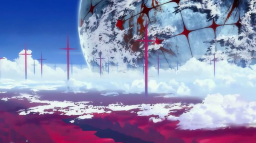 Manhwa 만화 Discord Server Banner