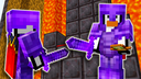 BossHub Network Discord Server Banner