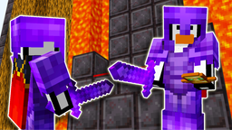 BossHub Network Discord Server Banner