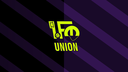 The Union of FM Players Discord Server Banner