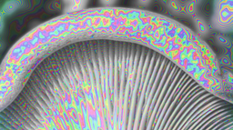 Mush Force Discord Server Banner