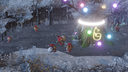Project Make a Dream Discord Server Banner